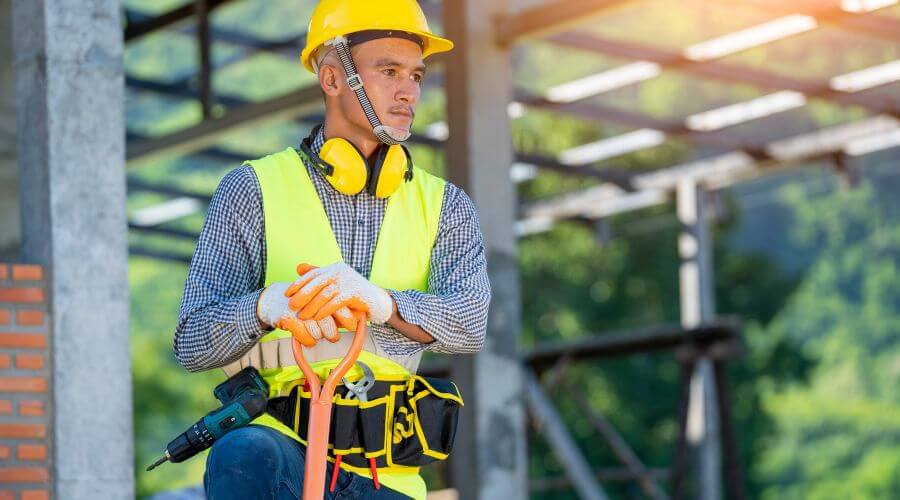 Local Chimney Repair in Oakdale, NY